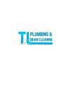 T. L. Plumbing and Drain Cleaning