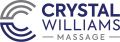 Crystal Williams Massage