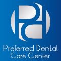 Preferred Dental Care Center