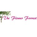 Flower Forest