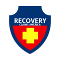 Recovery Claims America LLC