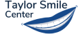 Taylor Smile Center