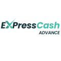 Express Cash Advance