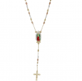 New Arrival of Guadalupe Rosary