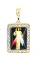 Try our Awesome Product of Gold Plated Pendant with superb patterns