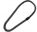 8 MM Hip Hop Chain