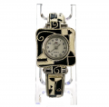 A Fashion Watch to Adorn Your Wrist