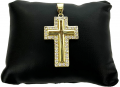 Cross Pendant