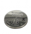 Maxell Lithium Coin Battery