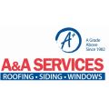 A&A Services Home Improvement