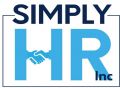 Simply HR Inc.