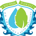 Eco Wash Hawaii