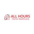 All Hours Home Healthcare
