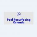 Pool Resurfacing Orlando