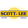 Scott-Lee Heating Company