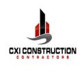 CXI Landscape Contractors