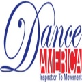 Dance America