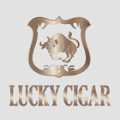 Lucky Cigar