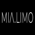 MIA. LIMO - YOUR SPECIAL CHAUFFEUR SERVICE IN MIAMI