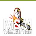 Tree Service Cutting & Removal