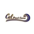 Cal Pool Care