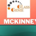 Glass Genie McKinney