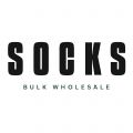 Bulk Socks Wholesale