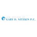 Law Offices of Gary D. Nitzkin, P. C.