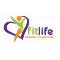 Fit Life Pediatric Consultants