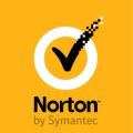 Norton sign in
