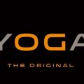 OG Yoga