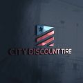 City Transmission Discount Tire