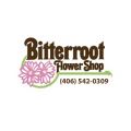 Bitterroot Flower Shop