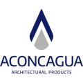 ACONCAGUA ARCHITECTURAL PRODUCTS