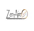Zen Aire Air Conditioning and Heating