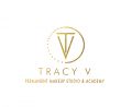 TRACYV-PMU STUDIO & ACADEMY