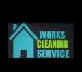 Works Cleaning Service