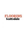 Scottsdale Flooring - Carpet Tile Laminate