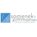 Somenek+PittmanMD: Advanced Plastic Surgery