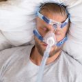 Common Therapy For Sleep Apnea