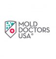 Mold Drs. USA
