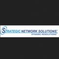 Strategic Network Solutions