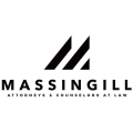Massingill Attorneys & Counselors at Law