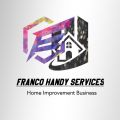 Franco Handy Services