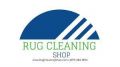 Antique and Vintage Rug Cleaners NYC