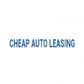 Cheap Leasing NYC