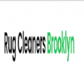 Rug Cleaners Brooklyn