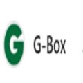G-Box USA LLC
