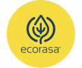 Ecorasa USA LLC