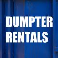 Dumpster Rental Rochester Hills